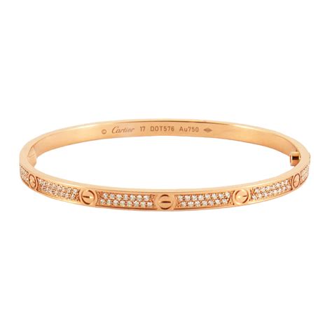 bracelet cartier femme prix|cartier bracelet without.